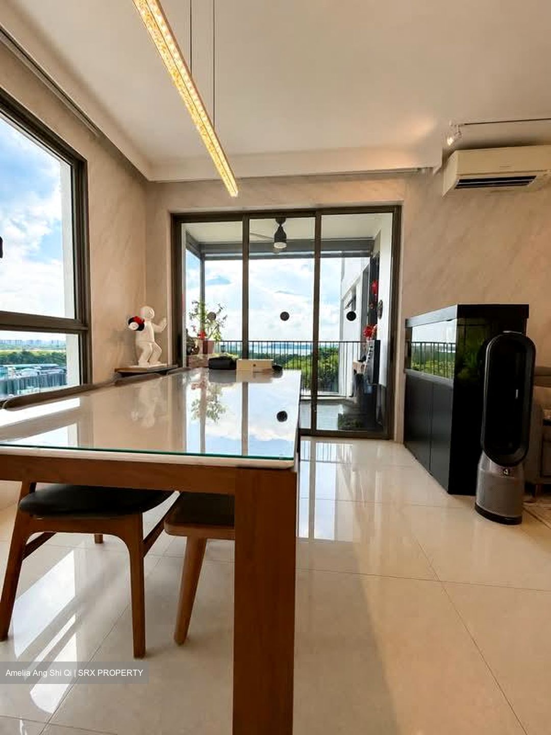 Vue 8 Residence (D18), Condominium #569335541